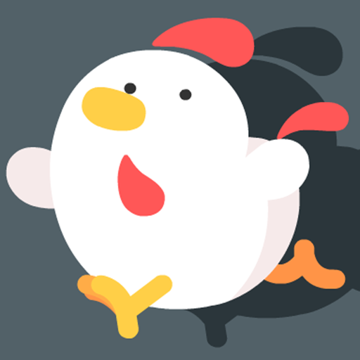 �ɴ�app