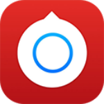 С����ת��app��