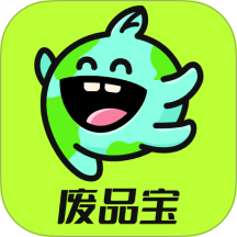 ��Ʒ��app