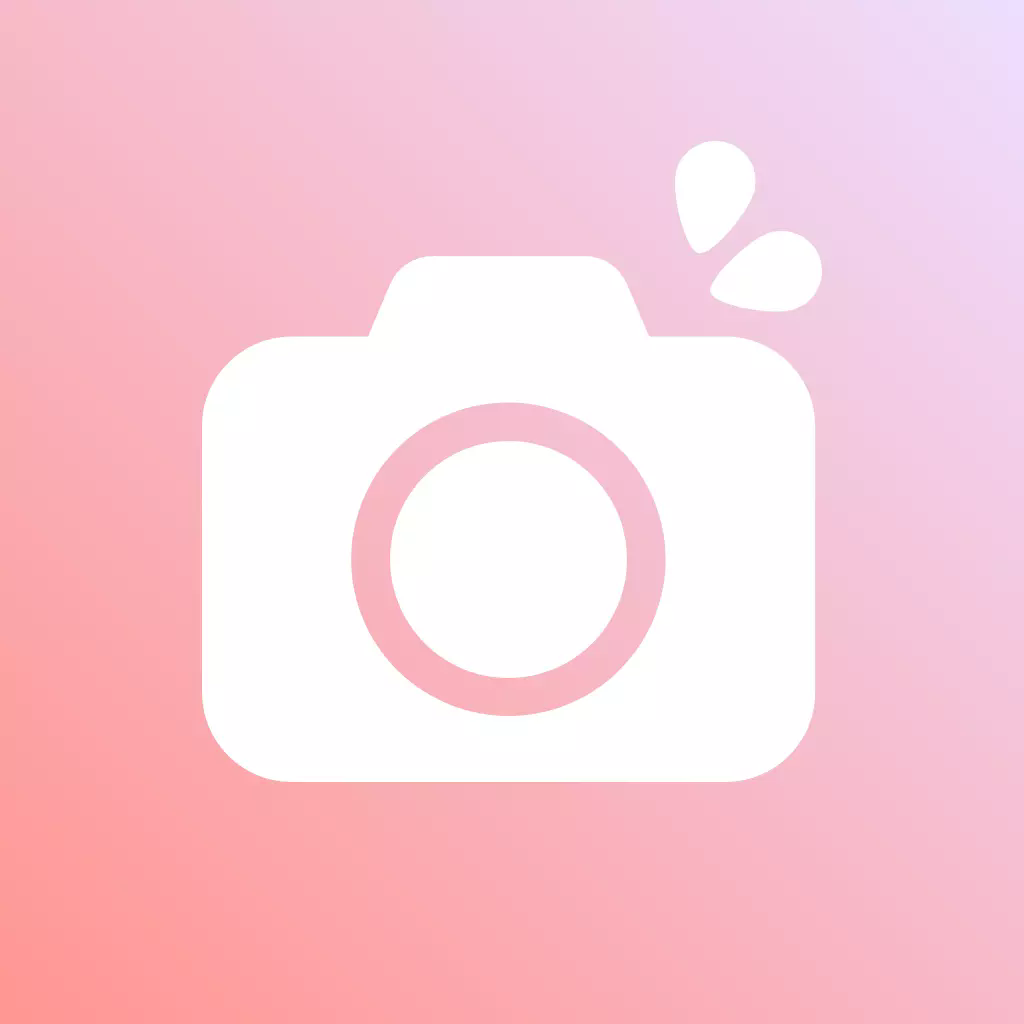 �������app