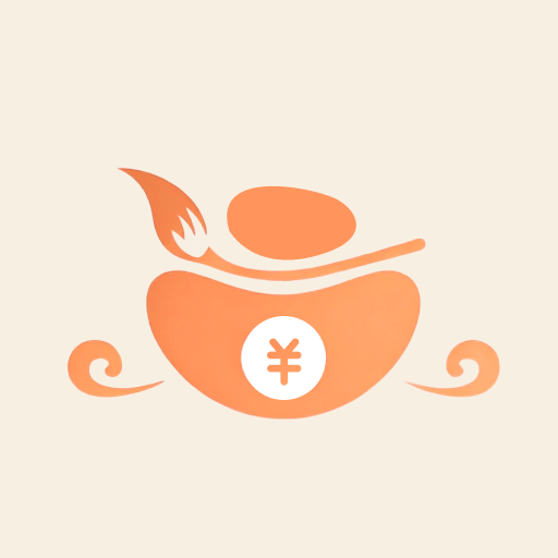 Ȧ���˱�App