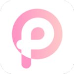 PP������ֻ���  v3.7.1 ��׿��