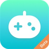 �ΰ������Ϸapp