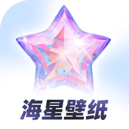 ���Ǳ�ֽapp