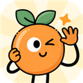 ��ȱ�ֽapp