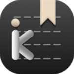 koodo reader��׿��
