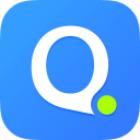 qq���뷨������