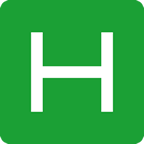 ����̾�app