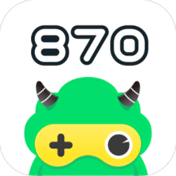 870��Ϸ��