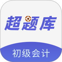 ������Ƴ����app