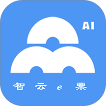 ����eƱapp