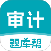 ���ʦ����app