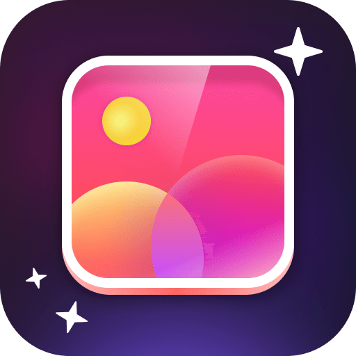 һ����ͼapp