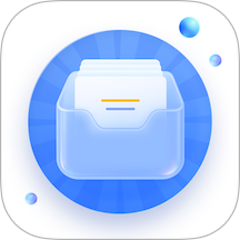 ���������Ķ���app