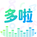 ����������app