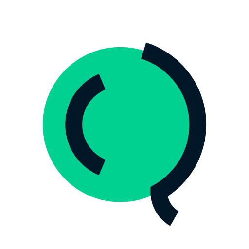 ����Ӣ��app