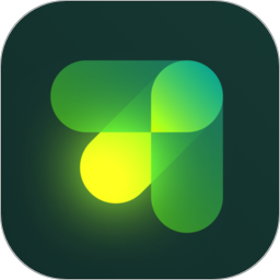 ����ө���app  v1.3.0 �ٷ���
