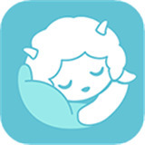 С��˯��App
