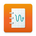 ��ѧ��־app