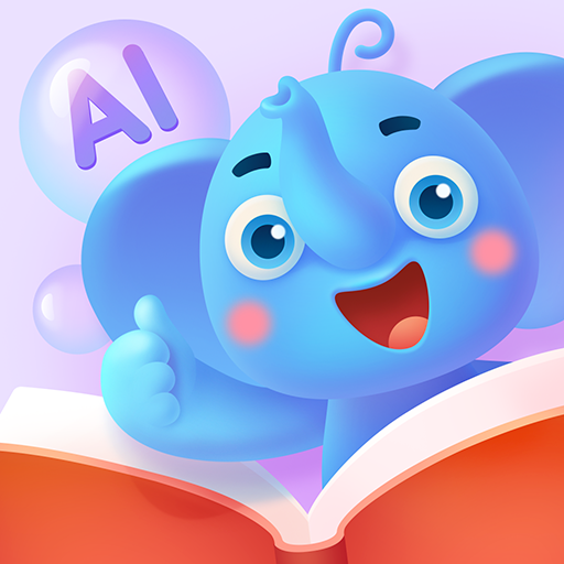������ʶ��app