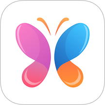 ������Ƶ�༭app