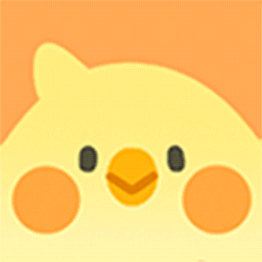 pick����