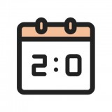 zq�Ʒ���app