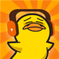 ��Ѽfm�㲥��2026