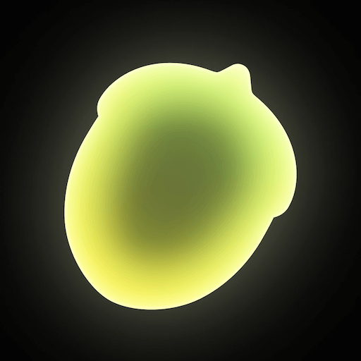 �ɹ�ʱ��app