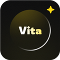 vita�������