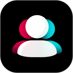 ������app