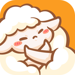 ������������app