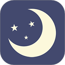 ҹ�令��app