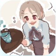 �򼱴���ģ�������İ�