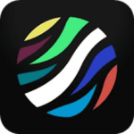 dazzpro�������
