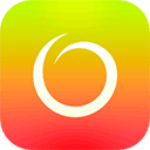 �ƶ�ŷ����app���°汾