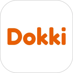 dokki