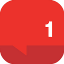 һ������app
