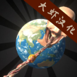 ��Ͱ�˲���ʵ���Һ���