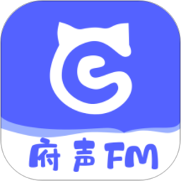 ����fm�㲥��app
