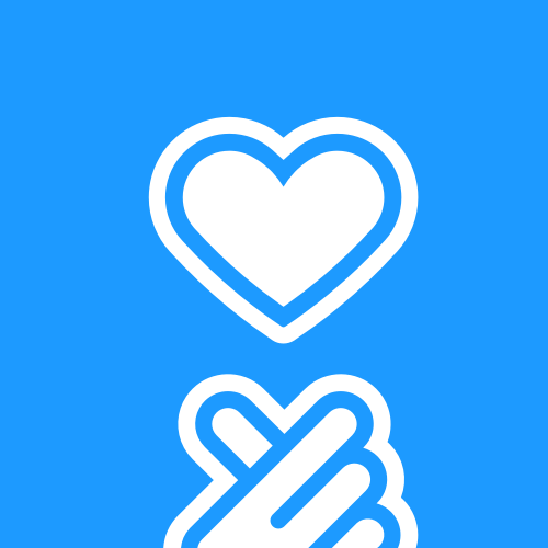 ��������app