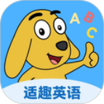 ��ȤӢ��app��  v4.0.7 �ٷ���