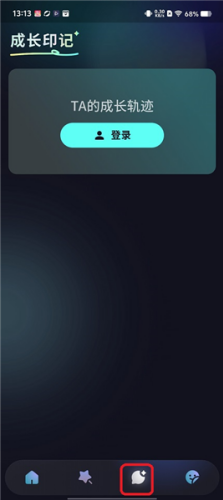\