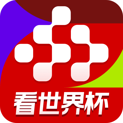 ����Ƶapp