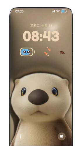 �鶯����app