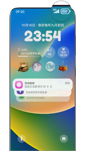 �鶯����app