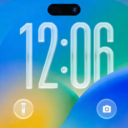 �鶯����app