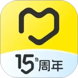 ������app