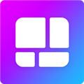 ��Ƭƴ�ӱ༭��app