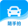 ������Υ��app